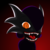 :iconwikkid1: