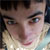 :iconwikkideclipse69: