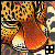 :iconwikkidkat: