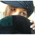 :iconwikkies: