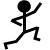 :iconwikklow: