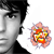 :iconwikner: