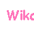 :iconwikplz:
