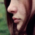 :iconwiksaa: