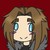 :iconwiksten93: