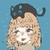 Wiksthing :iconwiksthing: