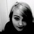 :iconwikta2703: