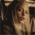 :iconwiktor1993: