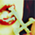 :iconwiktoria-von-frege: