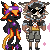 Wiktoria00 :iconwiktoria00: