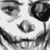 :iconWiktoria11: