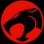 :iconwiktorio: