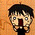 :iconwiktorios: