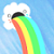 :iconwiktorios: