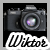 :iconwiktorskoglund: