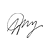 :iconwiktorwolny: