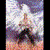 :iconwiku: