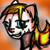 :iconwikwolf: