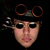 :iconwil-black: