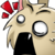 :iconwil-kasuhiko: