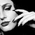 :iconwil-rodina: