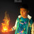 :iconwil1295: