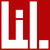 :iconwil3d-things: