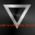 :iconwil8dark: