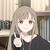 :iconwil96: