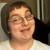 :iconwiladelt:
