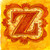 :iconwilakie: