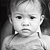 :iconwiland: