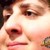 :iconwilandhugs: