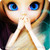 :iconwilandra86: