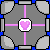 :iconwilandsonic600: