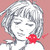 :iconwilasa: