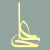 :iconwilayat: