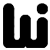 :iconwilbber: