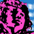 :iconwilberforce: