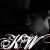 :iconWilberOnline: