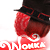 :iconwilberrywonka: