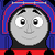 :iconwilbertforestengine: