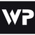 WilbertPierce :iconwilbertpierce: