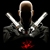 :iconwilboy: