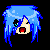 :iconwilbur-chan: