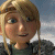:iconwilbur-distiny:
