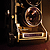 :iconwilburdl: