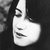 :iconwilburonalake: