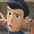 :iconwilburplz: