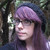 :iconwilby118: